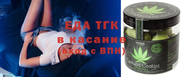 ECSTASY Лагань