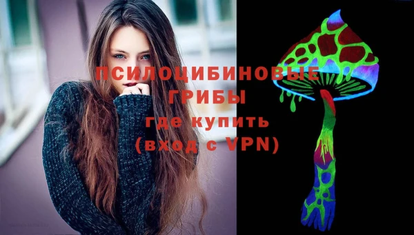 винт Аркадак