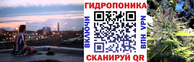 Конопля SATIVA & INDICA  omg ONION  Новороссийск 